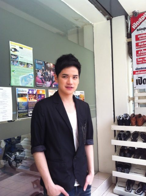 ฝากรูป