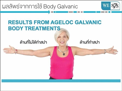 กระชับต้นแขน