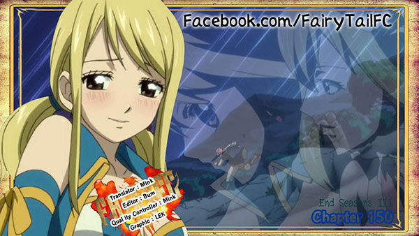 http://forum.fairyfc.com