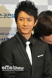 Hallyu Star Concert