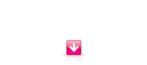 quick post