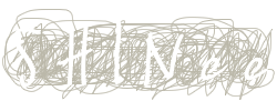 quick post