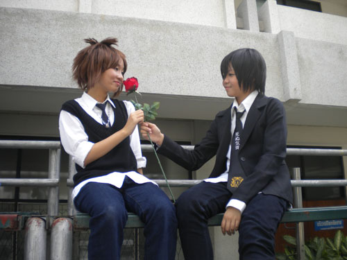 ฝากรูป