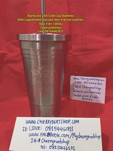 แก้วStarbucksพร้อมกล่องของขวัญstarbucksสีแดง,#StarbucksUSA,#ขายแก้วสะสมStarbucksแท้และถูก,#นางเงือกไซเรนบนโลโก้สตาร์บัคส์#สตาร์บัคส์#แก้วสตาร์บัคส์เมกา #แก้วสตาร์บัคส์,#แก้วสตาร์บัคส์สะสมรุ่นหายาก,#StarbucksDoubleWallUSA,#StrabucksToGo #แก้วสตาร์บัคส์เมกาแท้#starbucksthermos,#starbuckstumbler,#starbuckstroy #starbuckskorea #starbucksmug #starbuckscup #starbuckscard #Starbucksbags #starbucksproducts #starbucksaddicted #starbuckssouvenirs #starbucksthailand#starbucks#starbuckslover #starbucksusa #starbuckcoldcup #starbuckscoldcup #starbuckstumbler #starbucksthailand #starbucksjapan#starbuckscollectors#DotCollection#StarbucksUSADotCollections #แก้วสะสมStarbucksหายาก#StarbucksCupLimitEdition#Cherrynatshopขายแก้วStarbucksรุ่นหายาก,#แก้วสตาร์บัคส์ไตหวันแท้ราคาไม่แพง,#StarbucksTaiWanแท้#StarbucksSwell