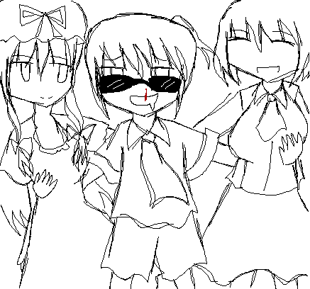 พบกับคนหล่อสไตล์!!