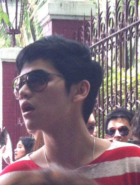 ฝากรูป
