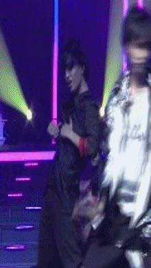 มิวโตะมันส์มากกก แน่นอนว่าปามไม่ได้หื่น #myuto_morita