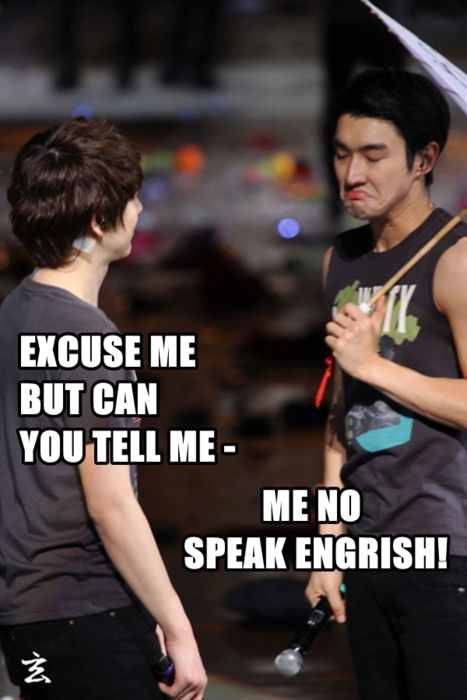 คำบรรยายแม่งเข้ากับสีหน้าวอนจริงๆ #macrosวันละนิดจิตแจ่มใส