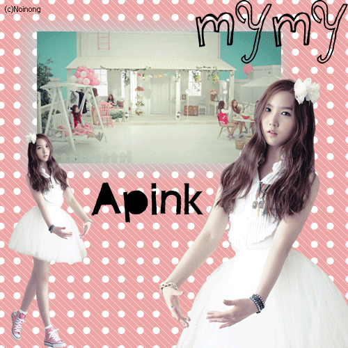 >< ทำได้แว้วววว