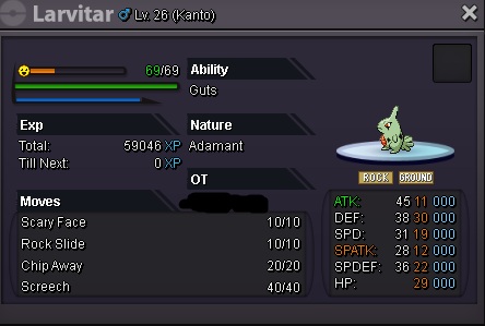 glarvitar.jpg