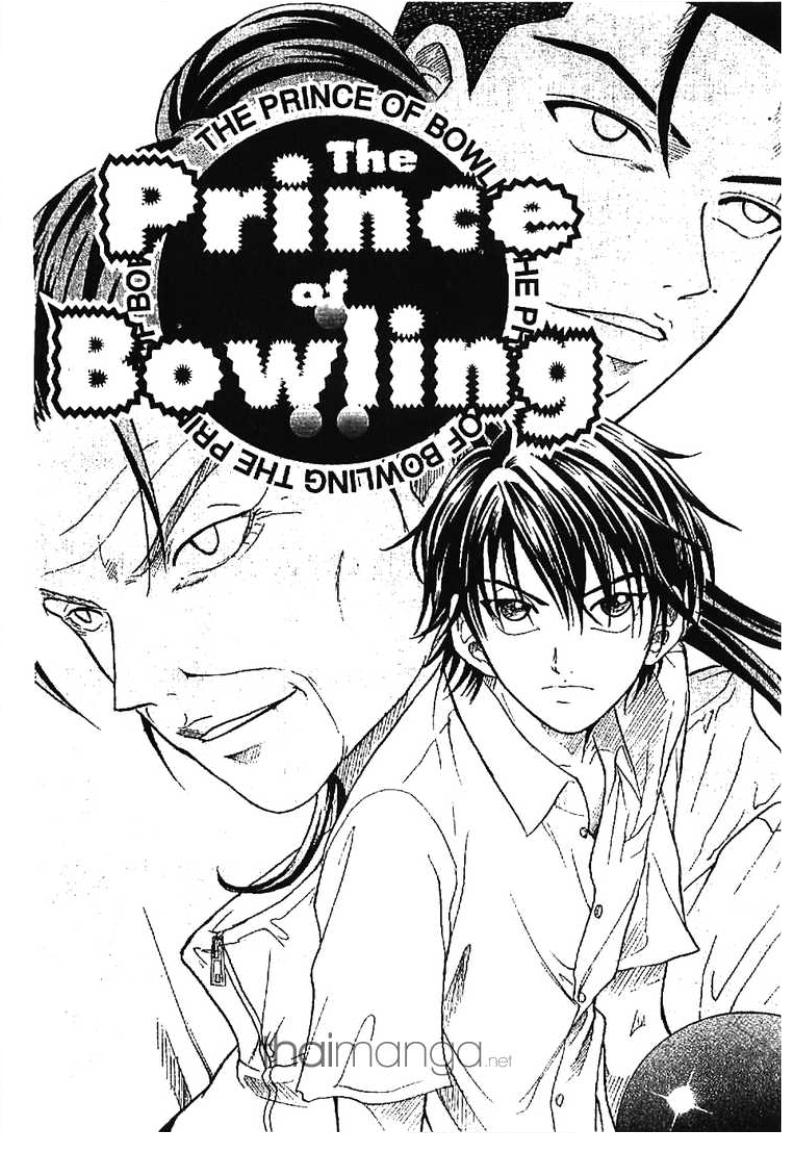 Prince of Tennis - หน้า 159