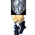quick post