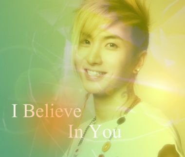 quick post