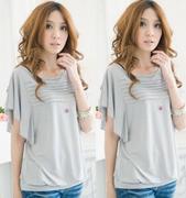 เสื้อคนอ้วน