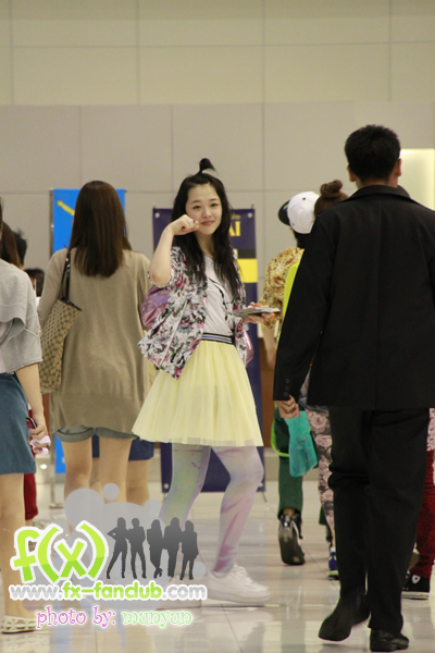 f(x) in Thailand 19-03-10:Sulli
