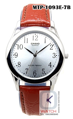 MTP-1093E-7B, MTP-1093E, MTP-1093, MTP-1093E-7B, MTP-1093E-7BEDF, MTP-1093E-7BVDF, MTP-1093E-7B, MTP-1093E-7