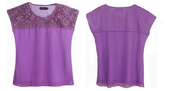 เสื้อคนอ้วน
