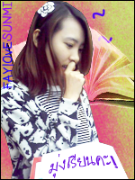 ghjk