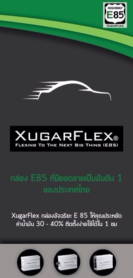xugarflexe85kittdflex005.jpg
