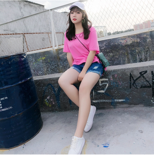 เสื้อผ้าไซส์ใหญ่