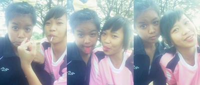 ฝากรูป