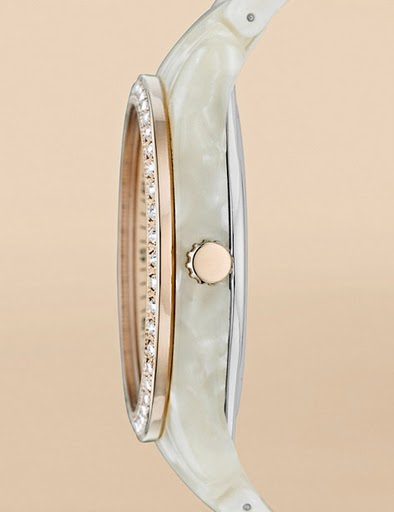 Fossil ES2887, Fossil, ES2887