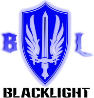 blacklight team