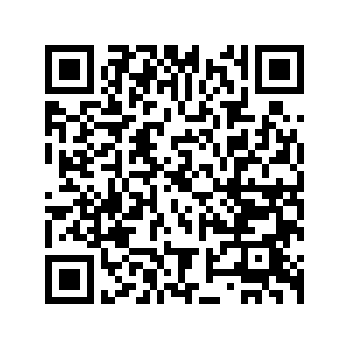 hey... this is APPWORLD for Curve 8900 and Bold 9000