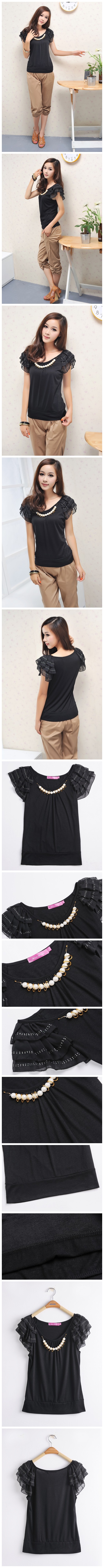 เสื้อคนอ้วน