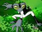 Grey Matter