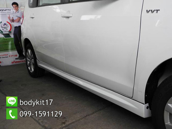 ertiga-oem-03.jpg (success)