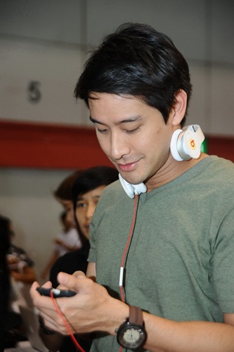 ฝากรูป