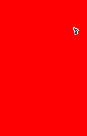 quick post