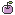 quick post