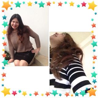 รีวิวเสื้อผ้าคนอ้วน