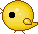 quick post