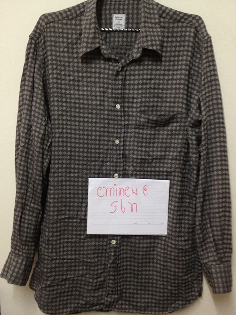 Givenchy 23x32 สวยมากซื้อมาแพงมากคะ ขาย 1450 บาท รุ่นเก่าหายากคะแล้วคะราคานี้