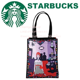 Fuchico,Fuchiko,ตุ๊กตาเกาะแก้วแท้จากญี่ปุ่น,ตุ๊กตาเกาะแก้วน้องฟู,ตุ๊กตาเกาะแก้วฟูจิโกะ,Stainless Steel Gradient Swirl Tumbler, 16 fl oz,#StarbucksTroyUSA#StarbucksTumblerUSA#StarbucksTumblerJapan #StarbucksSpringDrinkWare,#StarbucksTravelMugs#StarbucksSakuraCollections #StarbucksMugLimited#ขายStarbucksUSA#StarbucksLimitedEdition #StarbucksUSAรุ่นหายากlimited #ของแท้ทุกใบใหม่ไร้ตำหนิ#เกือบทุกใบมีกล่องของขวัญแดงจากStarbucksUSA #แก้วStarbucksควรค่าแก่การสะสม#แก้วStarbucksเป็นของขวัญเลอค่า #StarbucksMood#StarbucksLimitedEditionColdCup#StarbucksLimitedEditionTogo #แก้วสตาร์บัคดำด้านColdCup #สตาร์บัคเมกา#StarbucksLOver#สาวกสตาร์บัค #แก้วColdCupสีด้านที่ใครๆก็ตามหาสะสม#แก้วสะสมสตาร์บัคที่ต้องมีในตู้โชว์#แก้วสตาร์บัค #แก้วสตาร์บัคอเมริกา#แก้วสตาร์บัคที่ใครๆตามหา#แก้วสตาร์บัครุ่นหายาก#แก้วสตาร์บัคขนาดใหญ่24Ozที่ไทยไม่มี #แก้วสตาร์บัคขนาดใหญ่24Ozที่ใครๆตามหา #Cherrynatshopแก้วสตาร์บัคขนาดใหญ่24Ozที่ใครๆตามหา#StarbucksUSATumbler #StarbucksUSAColdCup#ขายแก้วสะสมStarbucksแท้และถูก #นางเงือกไซเรนบนโลโก้สตาร์บัคส์#สตาร์บัคส์#แก้วสตาร์บัคส์เมกาTogo#แก้วสตาร์บัคส์limited #แก้วสตาร์บัคส์สะสมรุ่นหายาก#StarbucksDoubleWallUSA#StrabucksToGo#StarbucksJapan #StarbucksKorea#สตาร์บัคญี่ปุ่น#ตามหาแก้วสตาร์บัคtogo  #ขายStarbucksUSA#StarbucksLimitedEdition#StarbucksUSAรุ่นหายากlimited #ของแท้ทุกใบใหม่ไร้ตำหนิ#เกือบทุกใบมีกล่องของขวัญแดงจากStarbucksUSA #แก้วStarbucksควรค่าแก่การสะสม#แก้วStarbucksเป็นของขวัญเลอค่า #แก้วStarbucksผู้รับประทับใจ#StarbucksMood#StarbucksLimitedEditionColdCup#StarbucksLimitedEditionTogo#แก้วสตาร์บัคดำด้านColdCup #สตาร์บัคเมกา#StarbucksLOver#สาวกสตาร์บัค#แก้วColdCupสีด้านที่ใครๆก็ตามหาสะสม