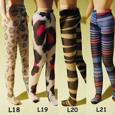 L21