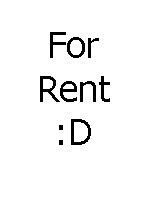 forrent