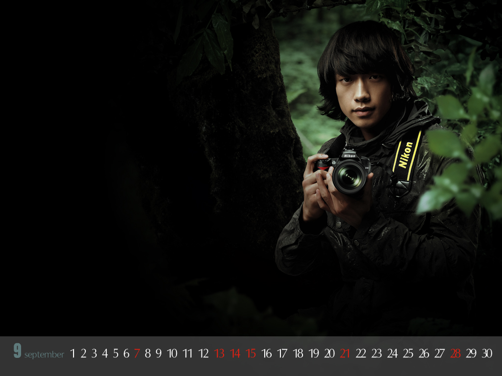 http://upic.me/i/3h/080900_nikon_calendar1024x768.jpg