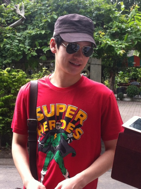 ฝากรูป