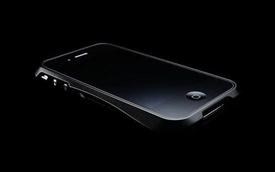 iphone4case-cleavecase