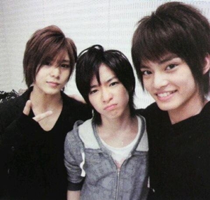 ชี่มันเกิดมาสวยจริงๆ =..=