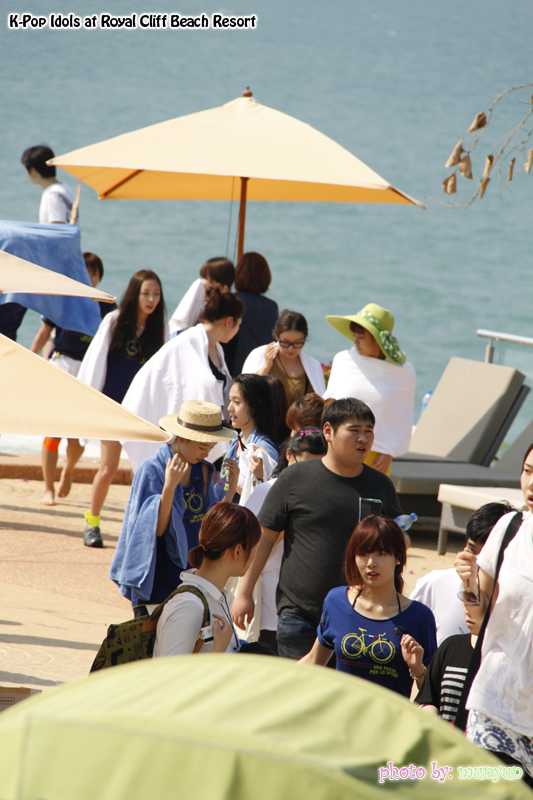 หากันเองเน้อ