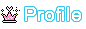quick post