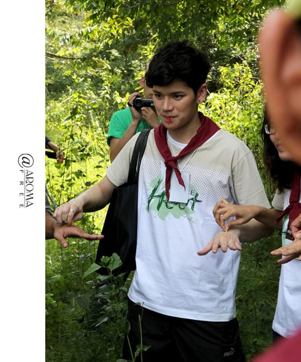 ฝากรูป