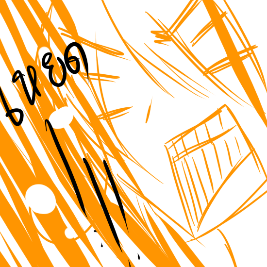 quick post