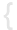quick post