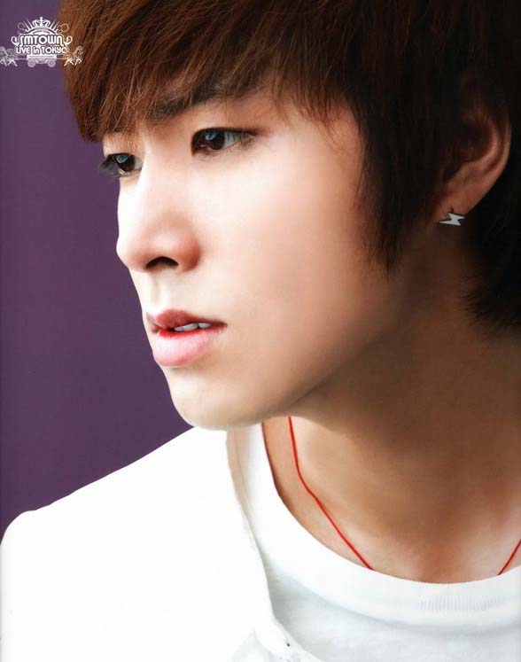บริ๋ง #HBDYunhO